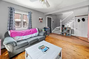 1 Union Pl, Waterville, ME 04901 - Photo 10