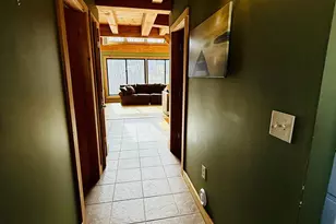 2005 Pond Rd, Carrabassett Valley, ME 04947 - Photo 8