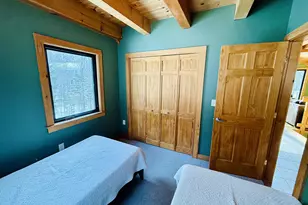 2005 Pond Rd, Carrabassett Valley, ME 04947 - Photo 10