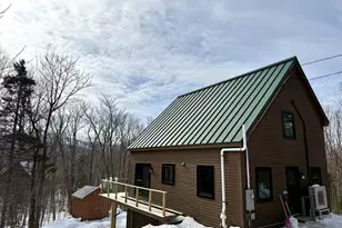 2005 Pond Rd, Carrabassett Valley, ME 04947 - Photo 32