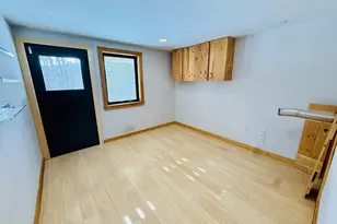 2005 Pond Rd, Carrabassett Valley, ME 04947 - Photo 22