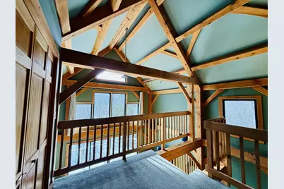 2005 Pond Road, Carrabassett Valley, ME 04947 - Photo 18