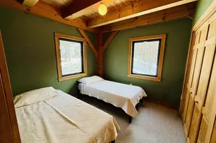 2005 Pond Rd, Carrabassett Valley, ME 04947 - Photo 6