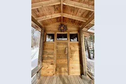 2005 Pond Road, Carrabassett Valley, ME 04947 - Photo 26
