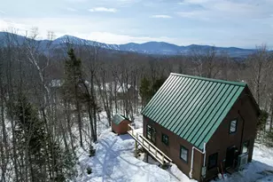 2005 Pond Rd, Carrabassett Valley, ME 04947 - Photo 34