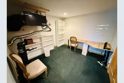 2005 Pond Road, Carrabassett Valley, ME 04947 - Photo 24