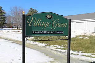 65 Village Green Rd, Waterville, ME 04901 - Photo 32