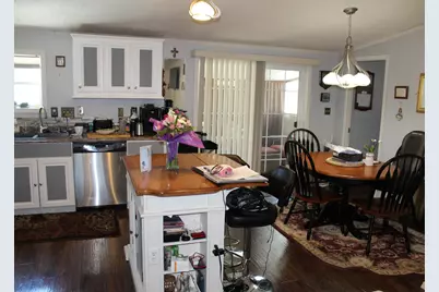 65 Village Green Road, Waterville, ME 04901 - Photo 6