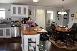 65 Village Green Rd, Waterville, ME 04901 - Photo 6