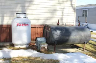 65 Village Green Rd, Waterville, ME 04901 - Photo 30