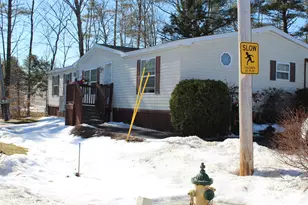 65 Village Green Rd, Waterville, ME 04901 - Photo 24