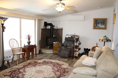 65 Village Green Road, Waterville, ME 04901 - Photo 8