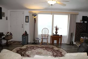 65 Village Green Rd, Waterville, ME 04901 - Photo 10