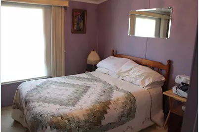 65 Village Green Road, Waterville, ME 04901 - Photo 18