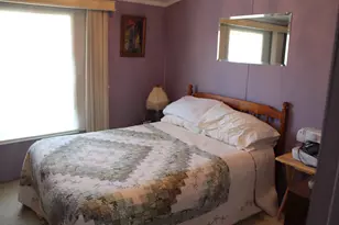 65 Village Green Rd, Waterville, ME 04901 - Photo 18