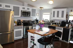 65 Village Green Rd, Waterville, ME 04901 - Photo 4