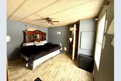 49 Merryman Road, Glenburn, ME 04401 - Photo 22