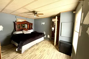 49 Merryman Rd, Glenburn, ME 04401 - Photo 22