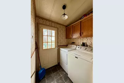 49 Merryman Road, Glenburn, ME 04401 - Photo 26