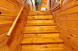 49 Merryman Rd, Glenburn, ME 04401 - Photo 38