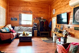 49 Merryman Rd, Glenburn, ME 04401 - Photo 30