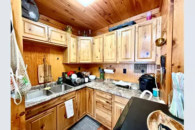 49 Merryman Road, Glenburn, ME 04401 - Photo 32