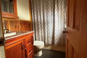 49 Merryman Rd, Glenburn, ME 04401 - Photo 20