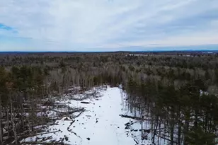 49 Merryman Rd, Glenburn, ME 04401 - Photo 2