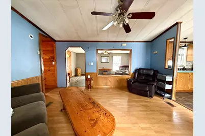 49 Merryman Road, Glenburn, ME 04401 - Photo 6