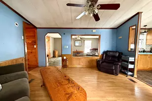 49 Merryman Rd, Glenburn, ME 04401 - Photo 6