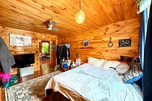 49 Merryman Rd, Glenburn, ME 04401 - Photo 44