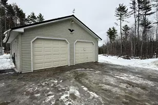 49 Merryman Rd, Glenburn, ME 04401 - Photo 48