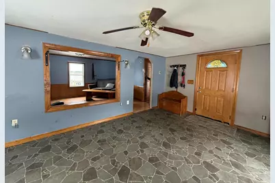 49 Merryman Road, Glenburn, ME 04401 - Photo 14