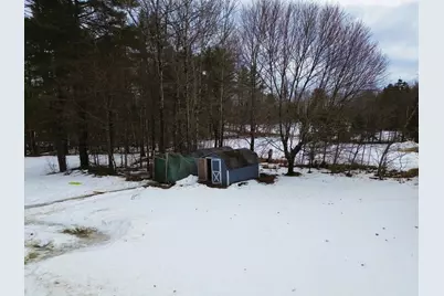 49 Merryman Road, Glenburn, ME 04401 - Photo 52