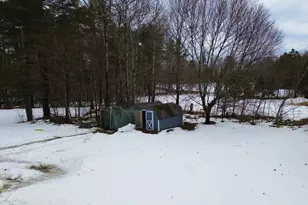 49 Merryman Rd, Glenburn, ME 04401 - Photo 52