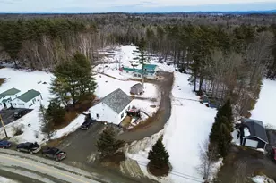 49 Merryman Rd, Glenburn, ME 04401 - Photo 1