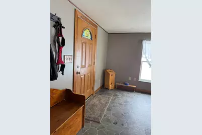 49 Merryman Road, Glenburn, ME 04401 - Photo 50