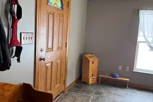 49 Merryman Rd, Glenburn, ME 04401 - Photo 50