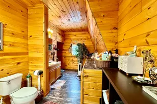 49 Merryman Rd, Glenburn, ME 04401 - Photo 40