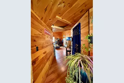 49 Merryman Road, Glenburn, ME 04401 - Photo 28