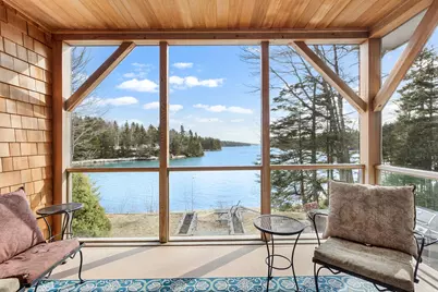 13 Bobby Creek View, Milbridge, ME 04658 - Photo 40