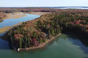 13 Bobby Creek View, Milbridge, ME 04658 - Photo 60