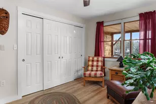 13 Bobby Creek View, Milbridge, ME 04658 - Photo 32