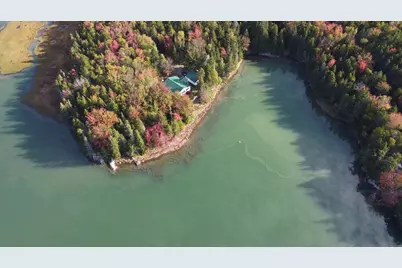 13 Bobby Creek View, Milbridge, ME 04658 - Photo 58