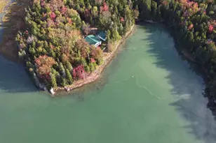 13 Bobby Creek View, Milbridge, ME 04658 - Photo 58