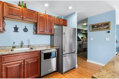 13 Bobby Creek View, Milbridge, ME 04658 - Photo 8