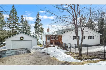 13 Bobby Creek View, Milbridge, ME 04658 - Photo 4