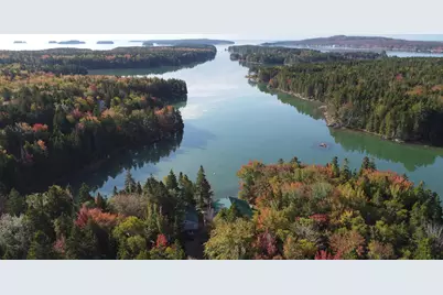 13 Bobby Creek View, Milbridge, ME 04658 - Photo 62