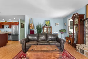 13 Bobby Creek View, Milbridge, ME 04658 - Photo 16