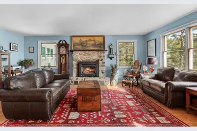 13 Bobby Creek View, Milbridge, ME 04658 - Photo 14